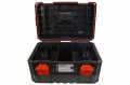 skrzynka-narzedziowa-kistenberg-xblock-xtech-kxb604030G-8.JPG