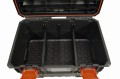 skrzynka-narzedziowa-kistenberg-xblock-xtech-kxb604030G-10.JPG