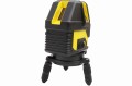 Laser-multi-line-st-fm-4V1H-STANLEY-4.JPG