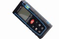Dalmierz-laserowy-40m-3.JPG