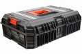 skrzynka-narzedziowa-kistenberg-xblock-xtech-kxb604020G-5.JPG