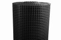 siatka-ogrodowa-plastikowa-marma-czarna-2.jpg