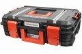 skrzynka-narzedziowa-kistenberg-xblock-xtech-kxb604020G-1.JPG