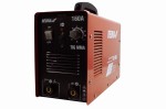 Dedra-spawarka-inwertorowa-160A-MMA TIG-OPCJA-1.JPG