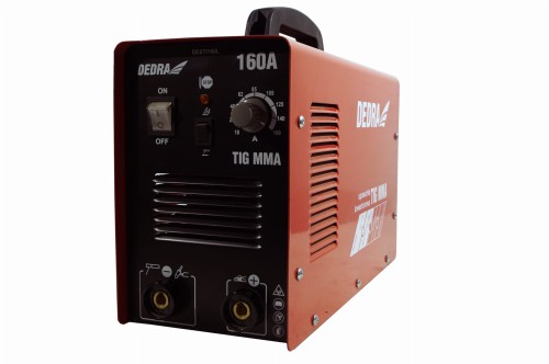 Dedra-spawarka-inwertorowa-160A-MMA TIG-OPCJA-1.JPG