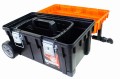 skrzynka-narzedziowa-wheelbox-trophy1-8.JPG