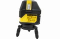 Laser-multi-line-st-fm-4V1H-STANLEY-5.JPG
