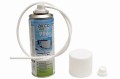 preparat-odgrzybiania-klimatyzacji-tunap-9961.JPG