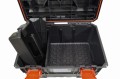 skrzynka-narzedziowa-kistenberg-xblock-xtech-kxb604030G-11.JPG