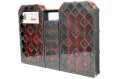 organizer-kistenberg-tager-ktgc60406S-poliweglan-6.JPG