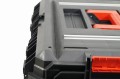 skrzynka-narzedziowa-kistenberg-xblock-xtech-kxb604020G-6.JPG