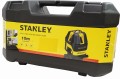 Laser-multi-line-st-fm-4V1H-STANLEY-14.JPG