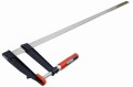 scisk-stolarski-120-1000mm-kd10183-2.JPG