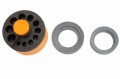 ostrzalka-do-wiertel-kd1560-kraftdele-5.JPG