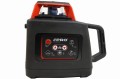 Laser-rotacyjny-LR-200VH-7.JPG