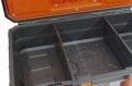 skrzynka-narzedziowa-kistenberg-xblock-xtech-kxb604020G-10.JPG