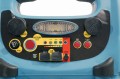 Mini kompresor 5w1 G01261-3.JPG