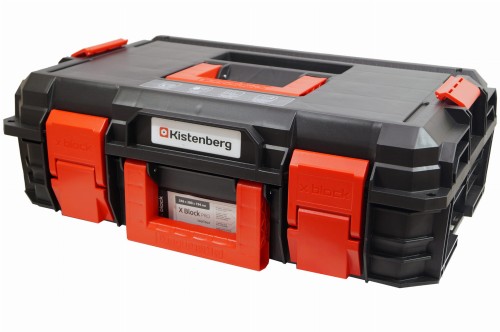 skrzynka-narzedziowa-kistenberg-xblock-xpro-kxb604020-3.JPG