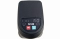 Makita-laser-krzyzowy-SK102-7.JPG