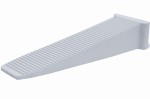 Smart-level-kliny-1.JPG