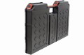 organizer-kistenberg-tager-ktgc60406S-poliweglan-7.JPG