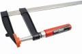 scisk-stolarski-120-1000mm-kd10183-3.JPG