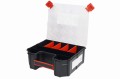 organizer-kisteberg-tager-ktg302510S-3.JPG