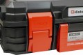skrzynka-narzedziowa-kistenberg-xblock-xtech-kxb604020G-13.JPG