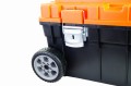 skrzynka-narzedziowa-wheelbox-trophy1-4.JPG