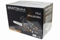 pila-lancuchowa-spalinowa-kd5000-kraftdele-12.JPG