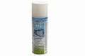 preparat-odgrzybiania-klimatyzacji-tunap-996-2.JPG