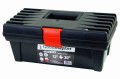 skrzynka-duobox-goodmajster-8.JPG