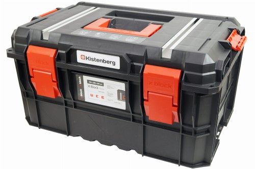 skrzynka-narzedziowa-kistenberg-xblock-xtech-kxb604030G-1.JPG