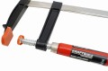 scisk-stolarski-120-1000mm-kd10183-4.JPG