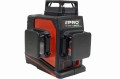 Laser-płaszczyznowy-LK-360-3D-GREEN-2.JPG