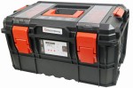 skrzynka-narzedziowa-kistenberg-xblock-xlog-kxb604030f-1.JPG