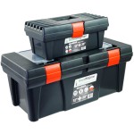 skrzynka-duobox-goodmajster-allmin.jpg