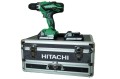 wiertarko - wkrętarka - hitachi - dv18djl - 2.JPG