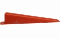 Zestaw-teo-10kpl-worek-do-mont-plytek-5.JPG