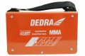 Dedra spawarka inwertorowa IGBT 140A MMA-4.JPG