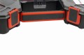 organizer-kistenberg-tager-ktgc60406S-poliweglan-8.JPG