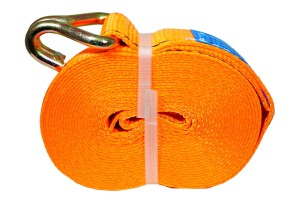 Pas transportowy - 6m x 50mm - 5t - KD1321