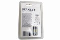 Dalmierz-laserowy-TLM65-20M-STANLEY-2.JPG