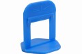 Zestaw-teo-10kpl-worek-do-mont-plytek-3.JPG