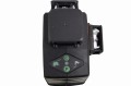 Laser-płaszczyznowy-LK-360-3D-GREEN-5.JPG