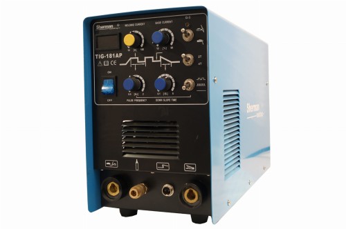 Schwartzmann-spawarka-sherman-tig-181ap-1.JPG
