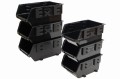 kuweta-pojemnik-magazynowy-kistenberg-exe-box-kex12-i-kex16-2.JPG