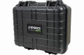 Laser-płaszczyznowy-LK-360-3D-GREEN-14.JPG