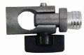 Laser-płaszczyznowy-LK-360-3D-GREEN-17.JPG