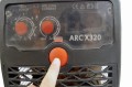 Schwartzmann-spawarka-adorre- x320-7.JPG